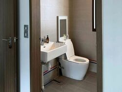 Blk 95A Macpherson Weave (Geylang), HDB 4 Rooms #583329071